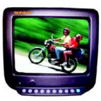 Телевизор Shivaki  stv-101